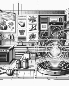 ai-hellofresh-recipe-innovation