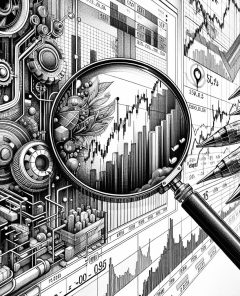 ai-hellofresh-stock-analysis