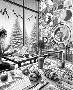 ai-hellofresh-stock-analysis