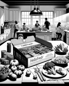 ai-hellofresh-sustainability