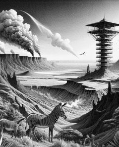 ai-hells-gate-national-park