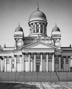 ai-helsinki-cathedral