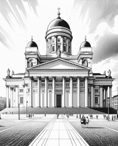 ai-helsinki-cathedral