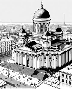 ai-helsinki-cathedral