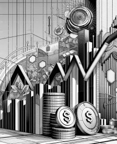 ai-helvetia-holding-growth
