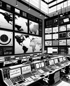 ai-hemisphere_media_group