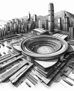 ai-henderson-land-development