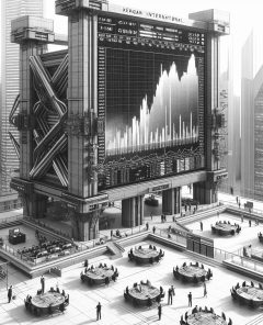 ai-hengan-short-interest