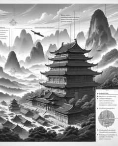ai-hengshan-hunan