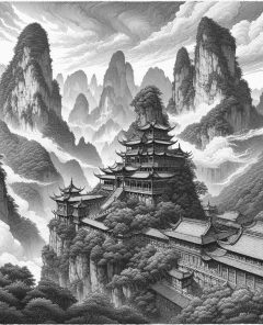 ai-hengshan-hunan