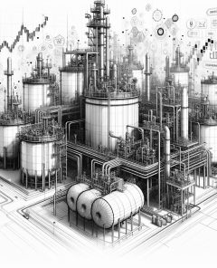 ai-henkel-chemical-industry