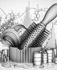 ai-henkel-haircare-market