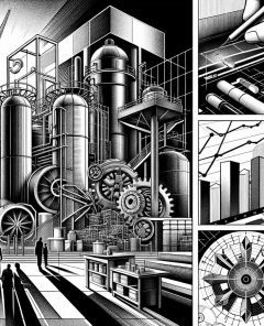 ai-henkel-investment-opportunities