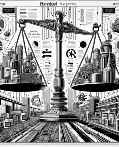 ai-henkel-market-stability