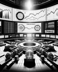 ai-henkel-stock-analysis