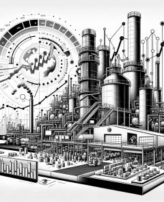 ai-henkel-stock-analysis
