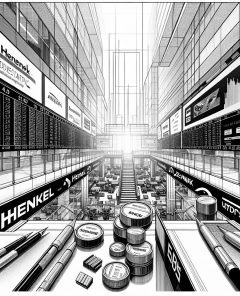 ai-henkel-stock-analysis