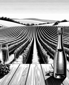 ai-henkell-freixenet