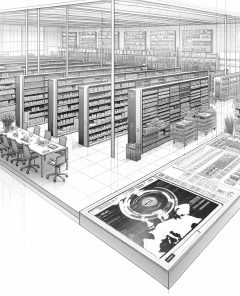 ai-henry-schein-healthcare
