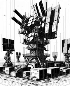 ai-hensoldt-defense