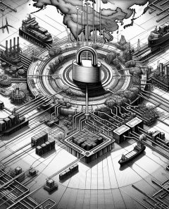 ai-hensoldt-export-control