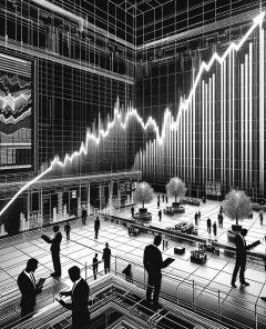 ai-hensoldt-financial