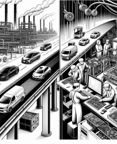 ai-hensoldt-growth-strategy