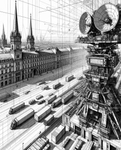 ai-hensoldt-sensor-technology