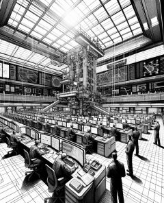 ai-hensoldt-service-center