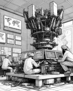 ai-hensoldt-service-strategy