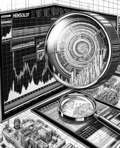 ai-hensoldt-stock-analysis