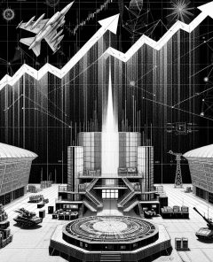 ai-hensoldt-stock-market