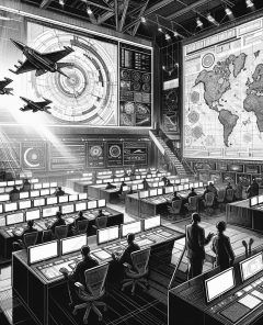 ai-hensoldt-strategic-shift
