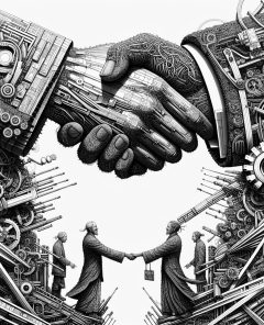 ai-hensoldt-voith-cooperation