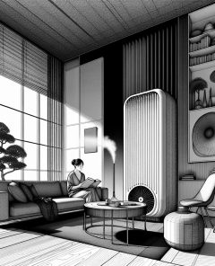 ai-hepa-air-purifier-brain-function