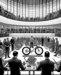 ai-heppenheim-auction