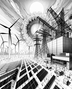 ai-hera-energy-stability