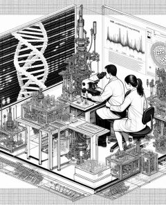 ai-herbicide-cancer-research