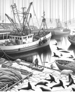 ai-heringfischerei-ostsee