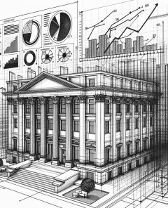 ai-heritage-financial-growth