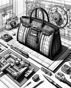 ai-hermes-birkin-bag