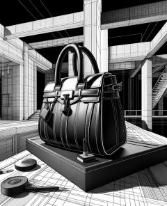 ai-hermes-birkin-bag