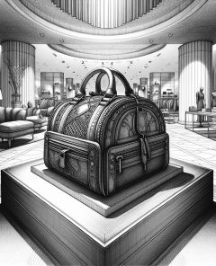 ai-hermes-birkin-bag