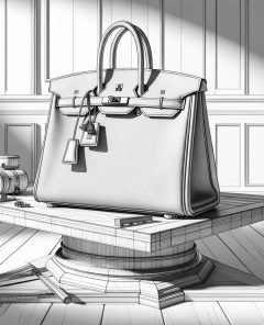 ai-hermes-birkin-bag