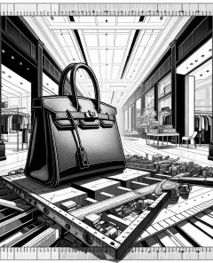 ai-hermes-birkin-bag