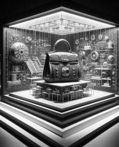 ai-hermes-birkin-bag
