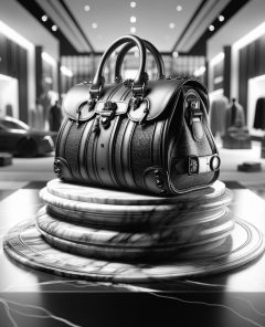 ai-hermes-birkin-bag