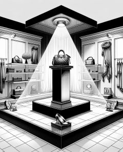 ai-hermes-luxury