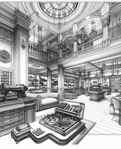 ai-hermes-luxury