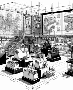 ai-hermes-luxury-exclusivity